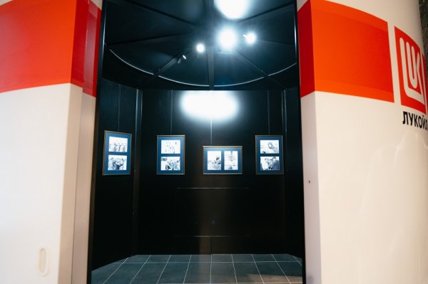 � ������� ������� ������������ ��������� ���������