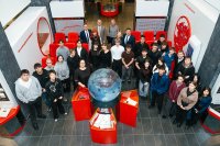 � ������� ������� ������������ ��������� ���������