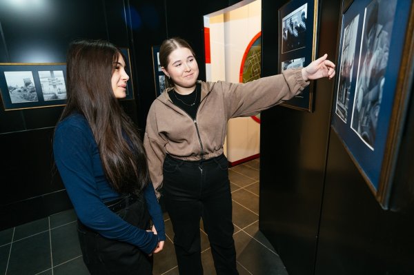 � ������� ������� ������������ ��������� ���������