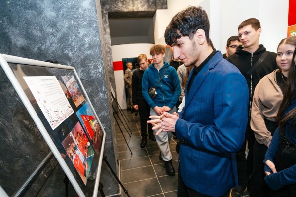 � ������� ������� ������������ ��������� ���������