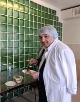 ����� � ����� �������� �������