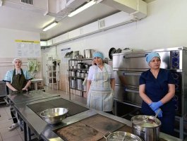 ����� � ����� �������� �������