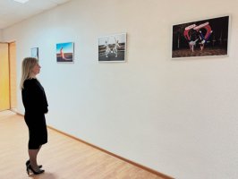 ������ �������: �������� ���������� ������� �������� �������� � �������������