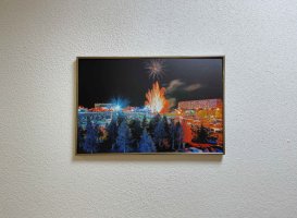 ������ �������: �������� ���������� ������� �������� �������� � �������������