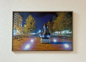 ������ �������: �������� ���������� ������� �������� �������� � �������������