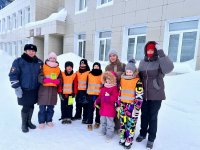 � ������� ������ ����� ���� ���������, ��������� ������!�