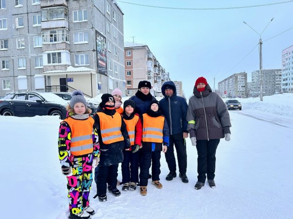 � ������� ������ ����� ���� ���������, ��������� ������!�