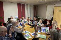 ������ ����� ����������� ���������� ������ ��������������� ���� ������