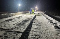 � �������� ������ �� ����� ���� ������������� ��� �����