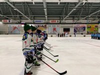 � ������� ������ ����� ��������� ���������� ���� ����� 11-������ ����������