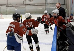 � ������� ������ ����� ��������� ���������� ���� ����� 11-������ ����������