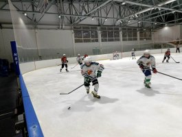 � ������� ������ ����� ��������� ���������� ���� ����� 11-������ ����������