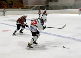 � ������� ������ ����� ��������� ���������� ���� ����� 11-������ ����������