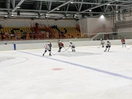 � ������� ������ ����� ��������� ���������� ���� ����� 11-������ ����������