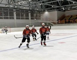 � ������� ������ ����� ��������� ���������� ���� ����� 11-������ ����������