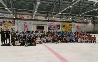 � ������� ������ ����� ��������� ���������� ���� ����� 11-������ ����������