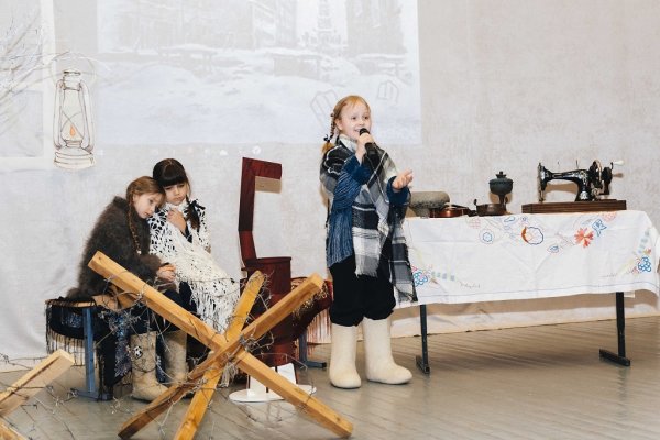 �� ����������� � �� �����