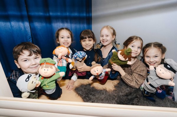 �� ����������� � �� �����