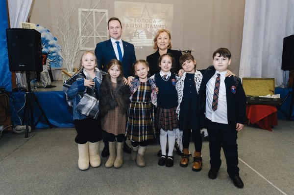 �� ����������� � �� �����