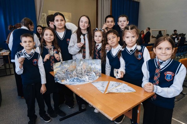 �� ����������� � �� �����