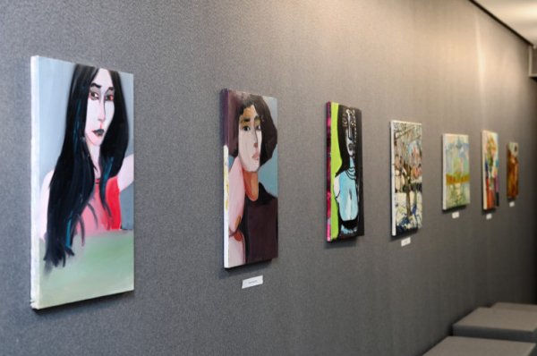 � ������� �������� � ����� � � ��������, � ���������, ���� � �����