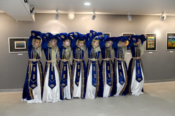 � ������� �������� � ����� � � ��������, � ���������, ���� � �����