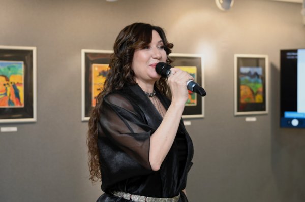 � ������� �������� � ����� � � ��������, � ���������, ���� � �����