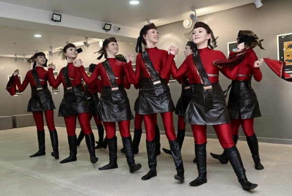 � ������� �������� � ����� � � ��������, � ���������, ���� � �����