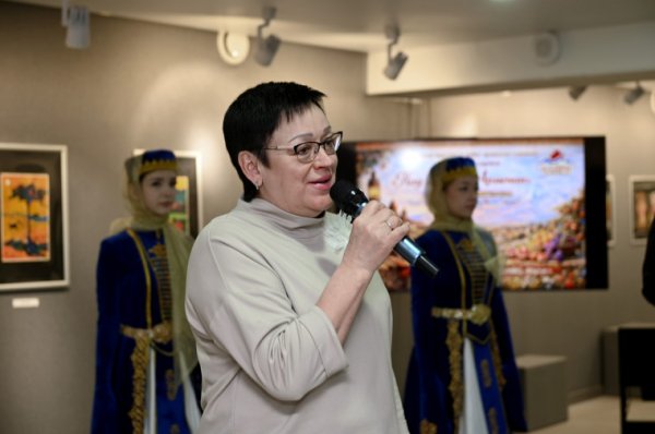 � ������� �������� � ����� � � ��������, � ���������, ���� � �����