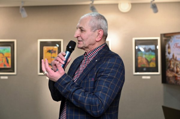 � ������� �������� � ����� � � ��������, � ���������, ���� � �����