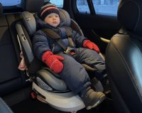 ������ � �������: ��� ������ ������ �� ������� ����� ������ ��� ����� � ������