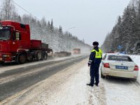 � ������� �������� ����� ����������� ������