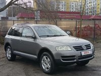 �� ��������� ���� � ��������� ���� ��� ����������� ����������