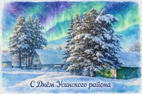 � ���� ��������� ������!