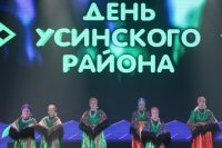 Ҹ���� �������� ��� ����� ������: ������ ������� ���� �������� ������