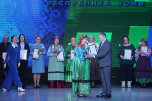 Ҹ���� �������� ��� ����� ������: ������ ������� ���� �������� ������