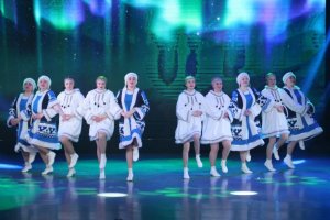 Ҹ���� �������� ��� ����� ������: ������ ������� ���� �������� ������