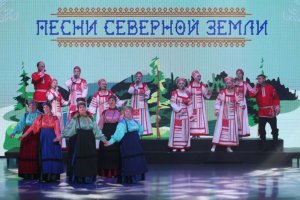 Ҹ���� �������� ��� ����� ������: ������ ������� ���� �������� ������