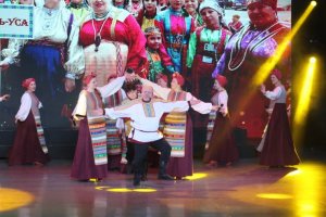 Ҹ���� �������� ��� ����� ������: ������ ������� ���� �������� ������