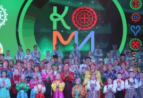 Ҹ���� �������� ��� ����� ������: ������ ������� ���� �������� ������