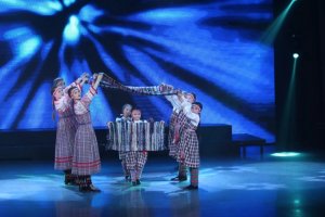 Ҹ���� �������� ��� ����� ������: ������ ������� ���� �������� ������