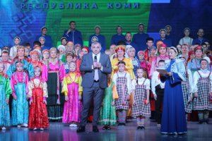 Ҹ���� �������� ��� ����� ������: ������ ������� ���� �������� ������