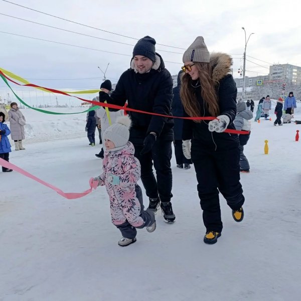 � ������� �� �������� ������ �������� �������