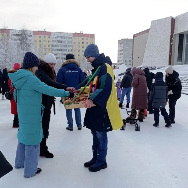 � ������� �� �������� ������ �������� �������