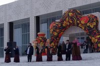 � ������� �� �������� ������ �������� �������