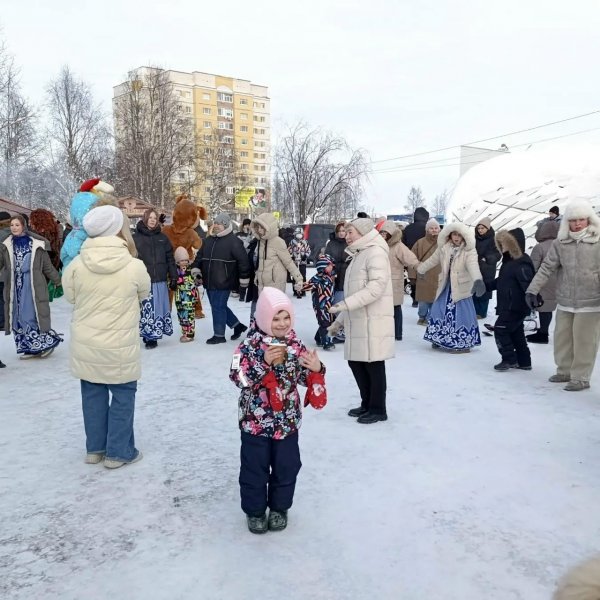 � ������� �� �������� ������ �������� �������