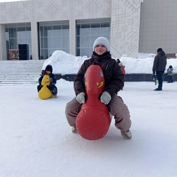 � ������� �� �������� ������ �������� �������