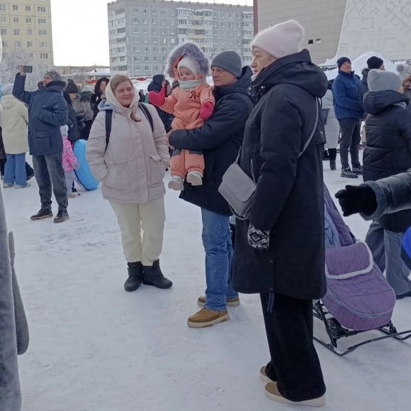 � ������� �� �������� ������ �������� �������