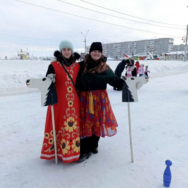 � ������� �� �������� ������ �������� �������