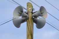 4 ����� � ������� �������� ������